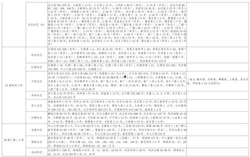 爆料残疾母子视频大全最新,温情互动背后的社会关爱纪实
