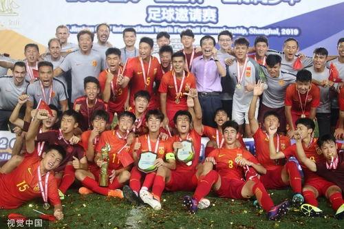 国家队队员爆料最新消息,最新赛事动态及幕后故事