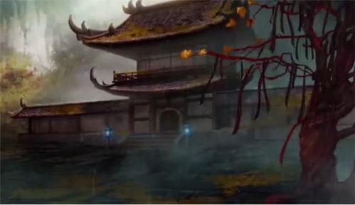 吴承恩最新爆料,西游记背后的神秘故事与真实历史