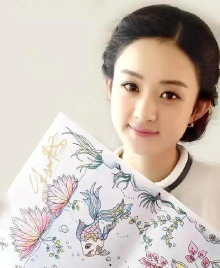 赵丽颖黄渤最新的爆料,揭秘幕后故事，精彩瞬间抢先看