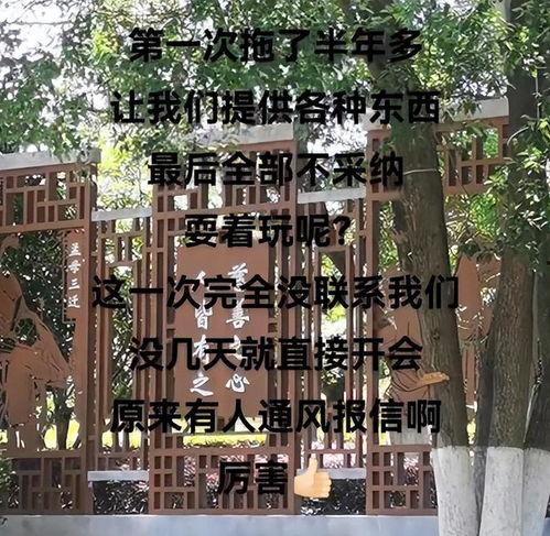 老杜爆料最新动态图,精彩瞬间尽收眼底