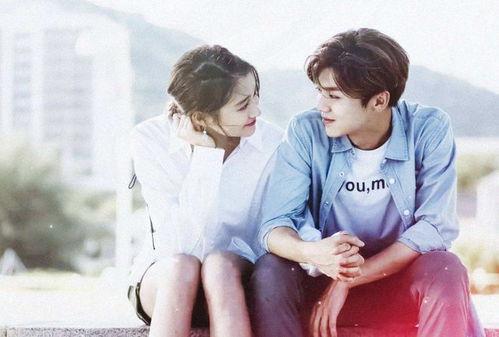 鹿晗关晓彤最新八卦爆料,甜蜜互动曝光，恋情真相揭秘