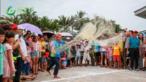 海南赶海爆料视频大全最新,揭秘最新爆料视频大全