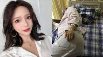 富阳孕妇爆料事件最新,产检遭遇不公，医疗纠纷引社会关注